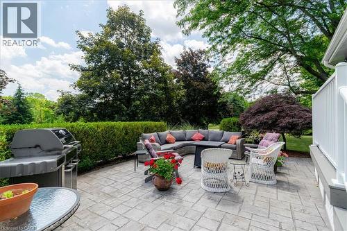 658 Culver Road, Waterford, ON - Outdoor