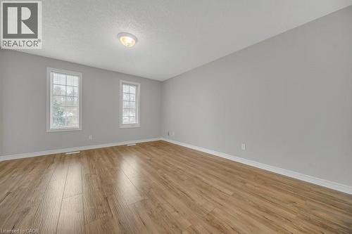 114 Glencliffe Court, Kitchener, ON - Indoor Photo Showing Other Room