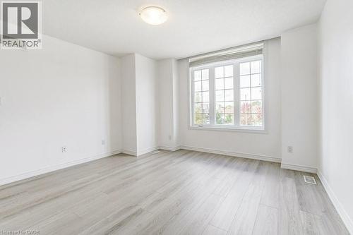 318 Old Huron Road, Kitchener, ON - Indoor Photo Showing Other Room