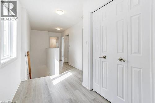 318 Old Huron Road, Kitchener, ON - Indoor Photo Showing Other Room
