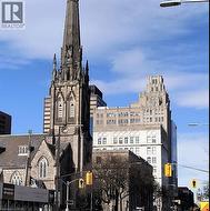 36 JAMES Street S Unit# 1506  Hamilton, ON L8P 4W4