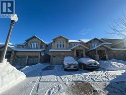 921 AUDREY Place Unit# Lower  Kitchener, ON N2E 0B9