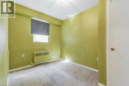 2418 New Street Unit# 1, Burlington, ON - Indoor Photo Showing Other Room