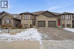 30 SCHUYLER Street  Paris, ON N3L 0E5