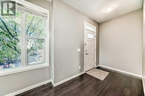 238 Panatella  Nw, Calgary, AB - Indoor Photo Showing Other Room
