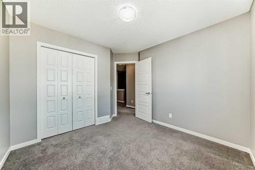 238 Panatella  Nw, Calgary, AB - Indoor