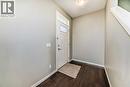 238 Panatella  Nw, Calgary, AB  - Indoor Photo Showing Other Room 