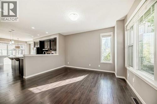 238 Panatella  Nw, Calgary, AB - Indoor