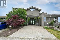 3749 WALKER Road  Lincoln, ON L0R 1B2