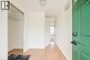 465 Woolwich Street N Unit# 17, Waterloo, ON  - Indoor Photo Showing Other Room 
