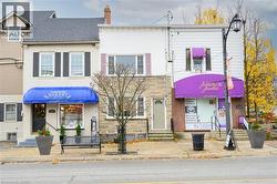 4968 KING Street  Beamsville, ON L3J 0R5