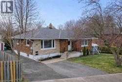 557 LAKE Street St. Catharines, ON L2N 4J1