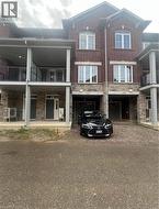 677 PARK Road N Unit# 148  Brantford, ON N3R 0C2