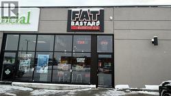 1675 TENTH LINE Road Unit# B-19  Orleans, ON K1E 3P6