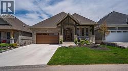 52 BEECHNUT Lane  Port Dover, ON N0A 1N7