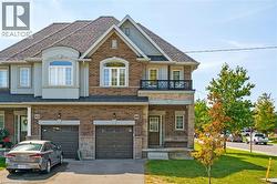 60 BOBOLINK Road  Hamilton, ON L9A 2P5