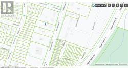 3266 HOMESTEAD Drive  Mount Hope, ON L0R 1W0