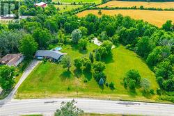 864 CAISTORVILLE Road  West Lincoln, ON N0A 1C0