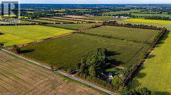 54 RYERSE Road  Simcoe, ON N3Y 4K2