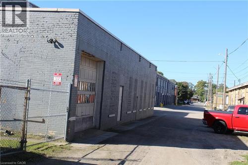 720 Cabell Street, London, ON 