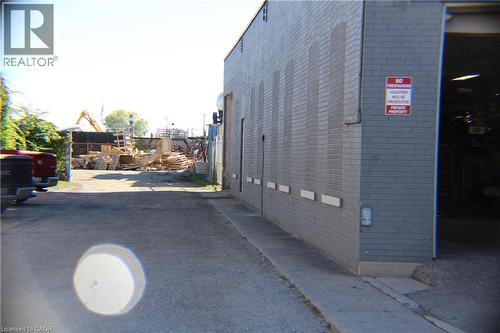 720 Cabell Street, London, ON 