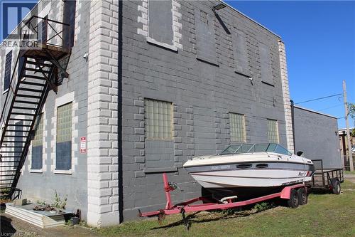 720 Cabell Street, London, ON 