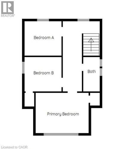 69 Gage Avenue N, Hamilton, ON - Other