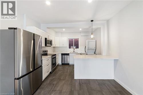 208 Mary Street, Hamilton, ON 