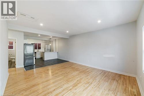 208 Mary Street, Hamilton, ON 