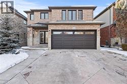 11 WILBUR Drive  Binbrook, ON L0R 1C0