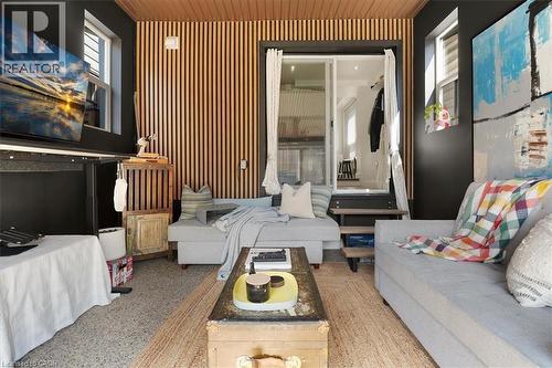 575 Mary Street, Hamilton, ON - 