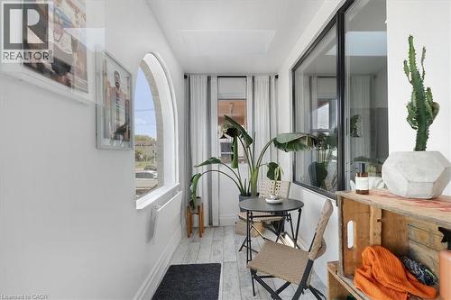 575 Mary Street, Hamilton, ON - Indoor