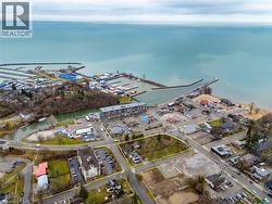 106 MAIN Street  Port Dover, ON N0A 1N0