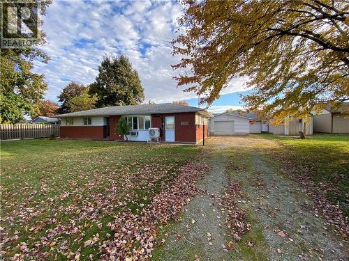 5220-5226 Greenlane Road, Beamsville, ON 