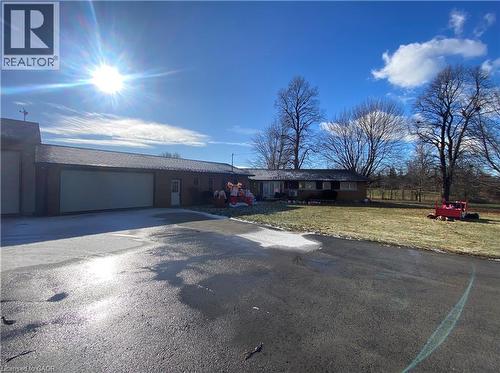 5220-5226 Greenlane Road, Beamsville, ON 