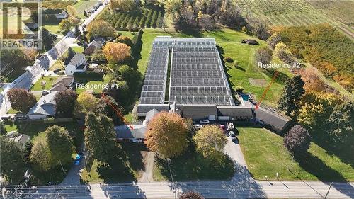 5220-5226 Greenlane Road, Beamsville, ON 