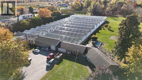 5220-5226 Greenlane Road, Beamsville, ON 