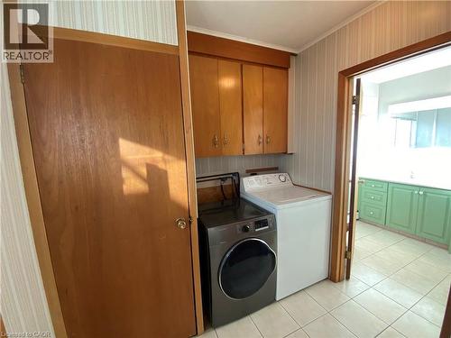 5220-5226 Greenlane Road, Beamsville, ON 