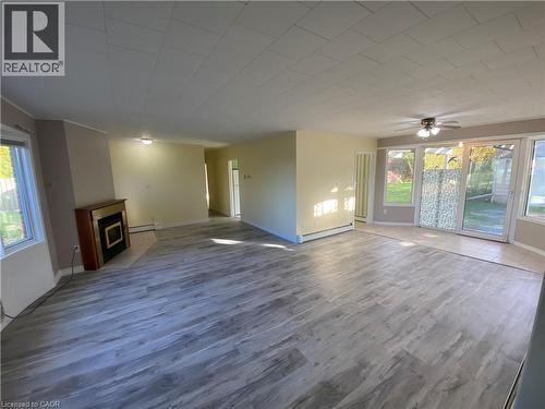 5220-5226 Greenlane Road, Beamsville, ON 