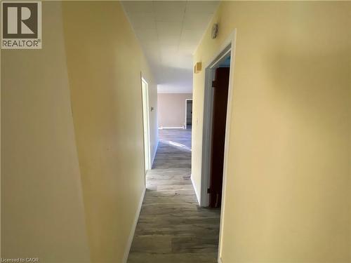 5220-5226 Greenlane Road, Beamsville, ON 