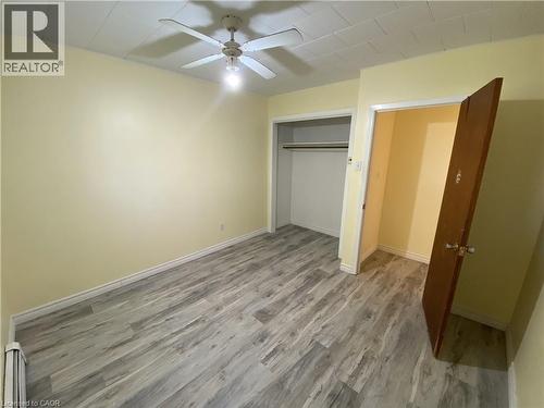 5220-5226 Greenlane Road, Beamsville, ON 