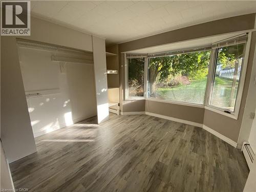 5220-5226 Greenlane Road, Beamsville, ON 