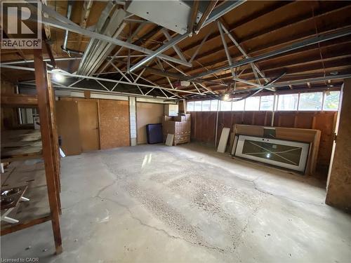 5220-5226 Greenlane Road, Beamsville, ON 