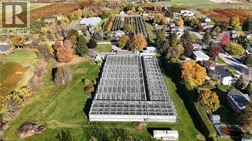 5220-5226 Greenlane Road, Beamsville, ON 