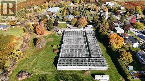 5220-5226 Greenlane Road, Beamsville, ON 