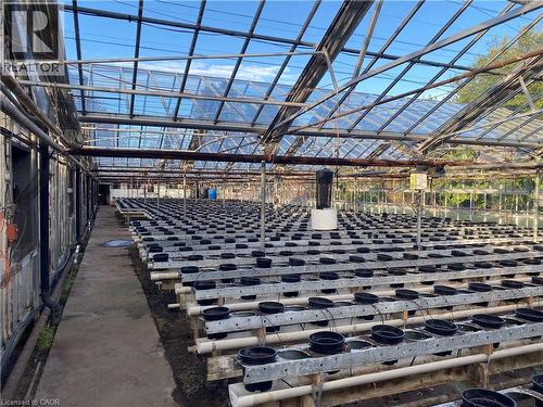 5220-5226 Greenlane Road, Beamsville, ON 