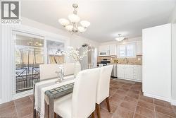 17 WHITE OWL Crescent  Brantford, ON N3P 1A1