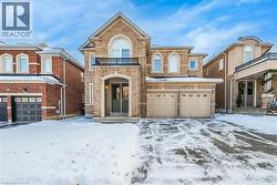 22 WOODHOUSE Street  Hamilton, ON L9K 0H2