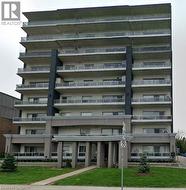 350 CONCESSION Street Unit# 401  Hamilton, ON L9A 1B6