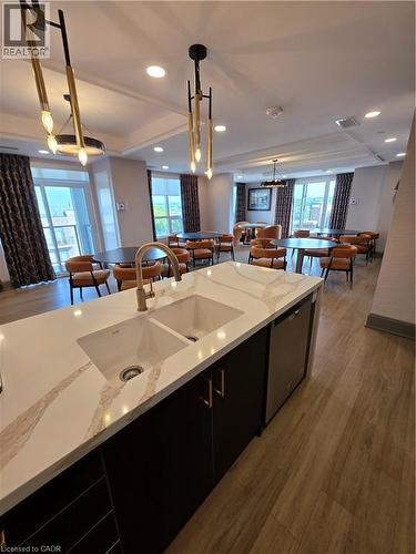 5055 Greenlane Road Unit# 433, Beamsville, ON - Indoor